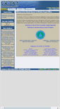 Mobile Screenshot of ocpoweb.com